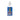 Superslick 2000 Formula Valve Oil 2 oz CRC Cap