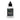 Superslick AlphaSynth Valve Rotor Oil 1.25 oz