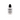Superslick Valve Oil 1.25 oz EU Reach Compliant