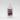 Superslick FAST Formula Valve Oil 1.25 oz EU