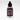 Superslick Synthetic Valve Oil 1.25 oz EU