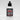 Superslick Synthetic Valve Oil 1.25 oz