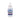 Superslick Valve Oil 1.25 oz