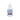 Superslick Valve Oil 2 oz