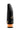 5JB with Profile 88 Bb Clarinet Mouthpiece (CM3108)