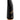 Vandoren BD5 Black Diamond HD Bb Clarinet Mouthpiece   (CM1005HD)