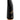 Vandoren V16 Metal Series Tenor Saxophone Mouthpiece; Large Chamber; T5L (SM821GL)