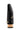 Vandoren 7JB Bb Clarinet Mouthpiece