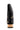 Vandoren 7JB with Profile 88 Bb Clarinet Mouthpiece