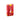 Vandoren Alto Sax Java Red Reeds Strength #3.5; Box of 50