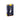 Vandoren Alto Sax Traditional Reeds Strength #3; 3 Card