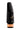 Vandoren B40 Alto Clarinet Mouthpiece (CM333)