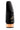 Vandoren B40 Bass Clarinet Mouthpiece (CM343)