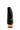 Vandoren B40 Eb Clarinet Mouthpiece