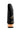 B40 Bb Clarinet Mouthpiece (CM307)