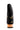 Vandoren B40 Lyre with Profile 88 Bb Clarinet Mouthpiece