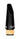 Vandoren B40D Bb Clarinet Mouthpiece for Boehm and Reformed Boehm Clarinets