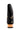 Vandoren B45 Dot with Profile 88 Bb Clarinet Mouthpiece