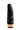 Vandoren B45 Lyre with Profile 88 Bb Clarinet Mouthpiece