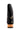 Vandoren B45 with Profile 88 Bb Clarinet Mouthpiece