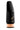 Vandoren B50 Bass Clarinet Mouthpiece