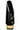 Vandoren BD5 Alto Clarinet Mouthpiece