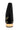 Vandoren BD5 Bass Clarinet Mouthpiece