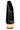 Vandoren BD5 D Bb Clarinet Mouthpiece for Boehm and Reformed Boehm Clarinets