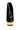 Vandoren BD5 Eb Clarinet Mouthpiece