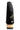 Vandoren BD4 Black Diamond Ebonite Bb Clarinet Mouthpiece (CM1004)