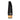 Vandoren D20 Bb Clarinet Mouthpiece for German Clarinet