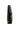 Vandoren Java Series Alto Saxophone Mouthpiece; A55 (SM503B)