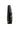 Vandoren Java Series Alto Saxophone Mouthpiece; A75 (SM504B)