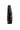 Vandoren Java Series Alto Saxophone Mouthpiece; A35 (SM501B)