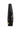 Vandoren T75 JAVA Series Tenor Saxophone Mouthpiece