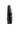 Jumbo Java Alto Saxophone Mouthpiece; A35 (SM601B)