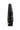 Vandoren T55 Jumbo JAVA Tenor Saxophone Mouthpiece