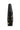 Vandoren T75 Jumbo JAVA Tenor Saxophone Mouthpiece , Black