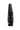 Vandoren T45 Jumbo JAVA Tenor Saxophone Mouthpiece