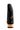 Vandoren M15 Bb Clarinet Mouthpiece (CM317)