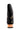 Vandoren M15 with Profile 88 Bb Clarinet Mouthpiece (CM3178)