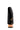 Vandoren M30 Eb Clarinet Mouthpiece (CM325)