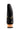 Vandoren M30 with Profile 88 Bb Clarinet Mouthpiece (CM3188)