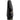 Vandoren OPTIMUM Series Soprano Saxophone Mouthpiece SL5
