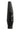 Vandoren Optimum Series Baritone Saxophone Mouthpiece; BL3 (SM731)