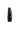 Vandoren Optimum Series Soprano Saxophone Mouthpiece; SL3 (SM701)