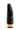 Vandoren Series 13 B40 with Profile 88 Bb Clarinet Mouthpiece (CM4078)