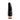 Vandoren Series 13 B40 with Profile 88 Bb Clarinet Mouthpiece