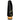 Vandoren Series 13 BD4 Black Diamond HD Bb Clarinet Mouthpiece