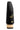 Vandoren Series 13 BD5 Black Diamond Ebonite Bb Clarinet Mouthpiece (CM1405)